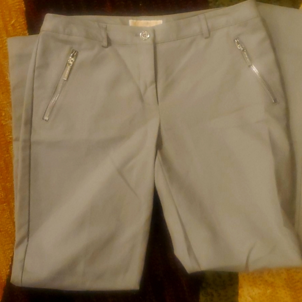 Michael Kors slacks size 6